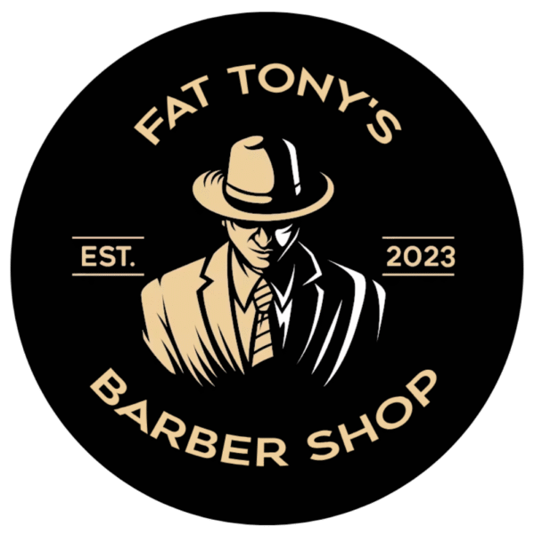 Fat Tony’s Barbershop Coffs Harbour