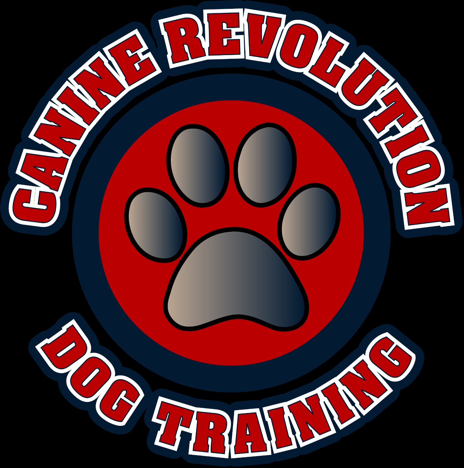 Dog Training Coffs Harbour