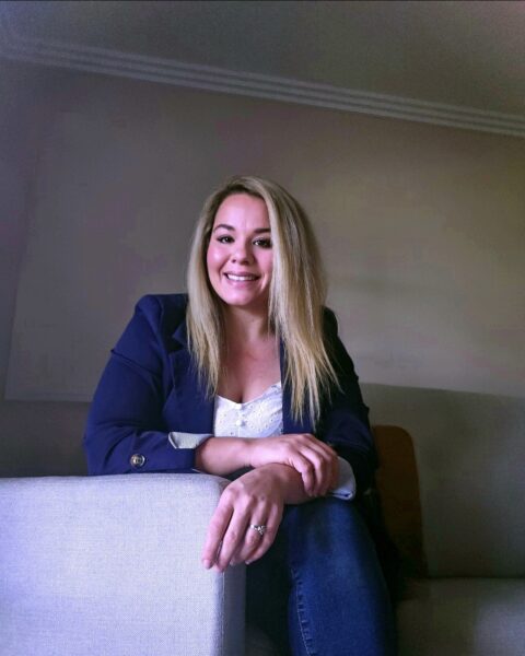 Alisha Perkins Business Solutions